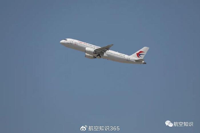 c919殲20上榜回顧2023航空大事件top10