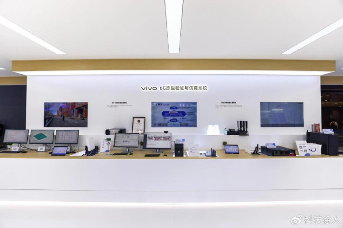 vivo在2024联通合作伙伴大会上引领科技潮流 闪耀全场！-vivo和联通有合作吗