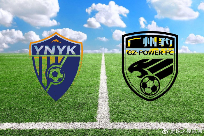 3-0！云南玉昆晋级足协杯半决赛！本土新援强如外援，只花了7万