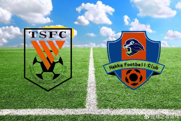 3-0！卡扎伊什维利踢疯了！少帅韩鹏执教山东泰山首胜