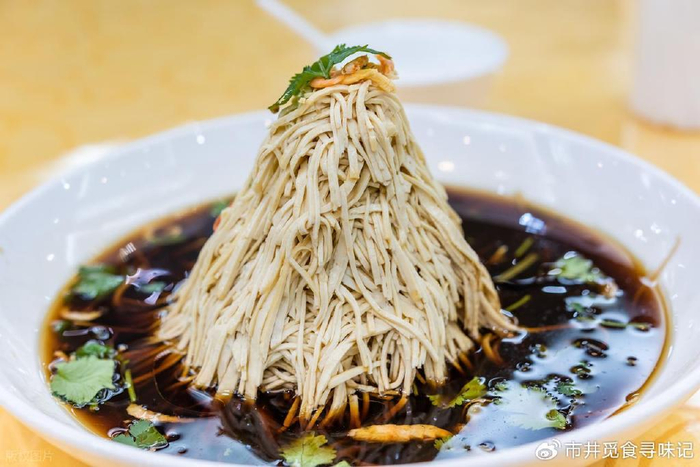 江苏泰州的6种“冠军美食”,极具当地特色,去旅游千万别错过|江苏省|烧饼|泰州市|猪肉脯|靖江_新浪新闻