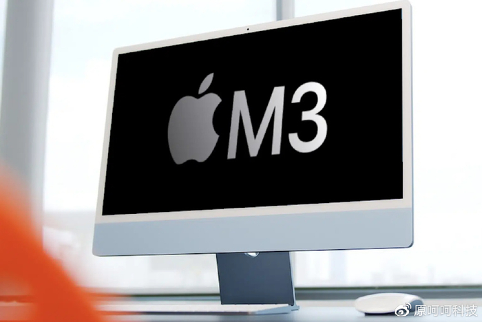 等等再买！苹果2023年将发布的7款新品：VR、Mac Pro等等|全新升级__财经头条__新浪财经