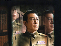 你心目中的最佳男女主角是谁？评论区聊聊