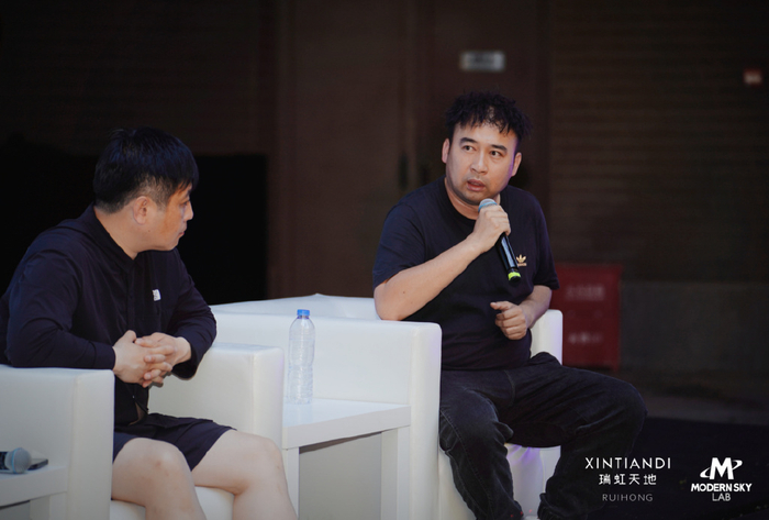 李大龙|乐队|刘非_新浪新闻