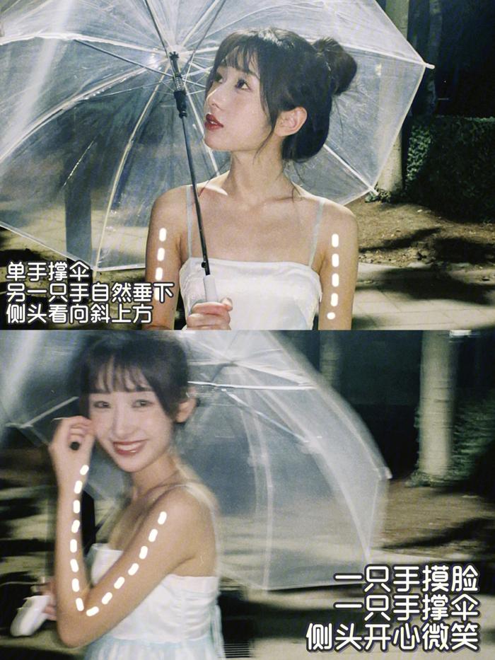 蝶恋原唱经纪人回应年轮剽窃争议