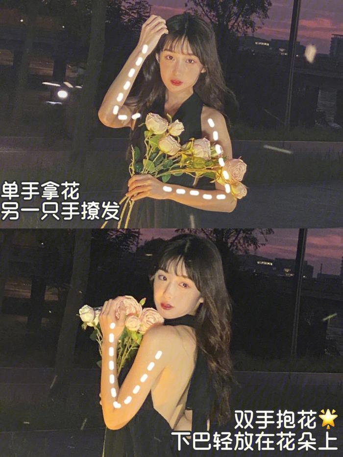 뵡վ
