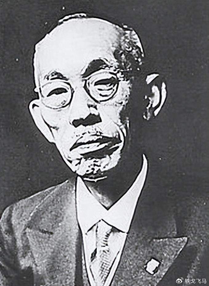 畸形理念催生畸形军舰,日本重巡洋舰看似最强,实则浑身缺陷?|高雄|重