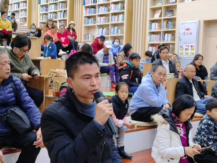 央视《百家讲堂》主讲嘉宾曾大兴教授"广州古诗词与文学景观"|央视