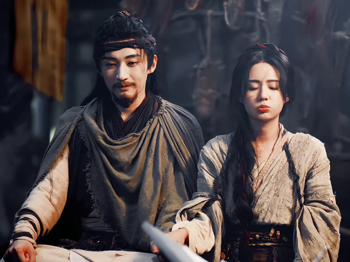 刘学义郑合惠子cp超话潘杨之好刘郑版仅用一周升级钻超