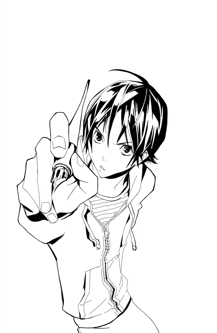 2月18日是「食梦者」真城最高的生日