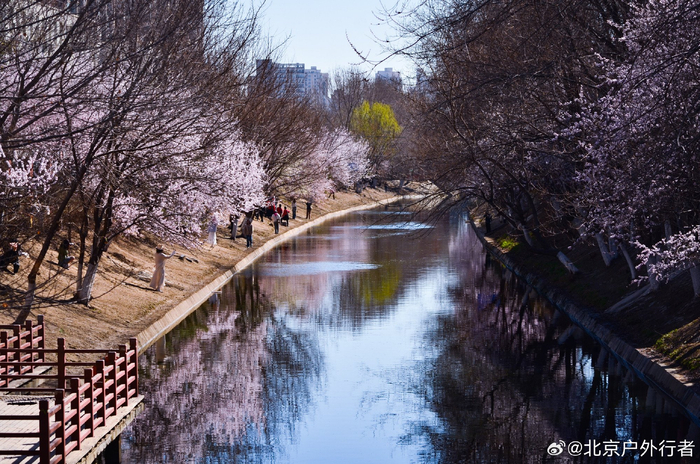 十里堡属于哪个区 外链对SEO优化还有用吗