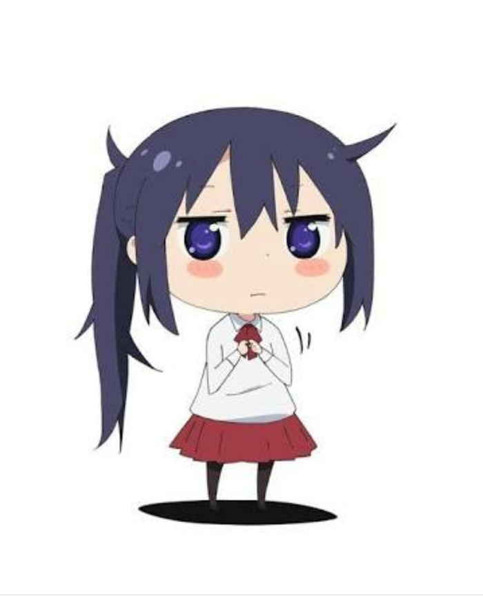 315本场切绘生日