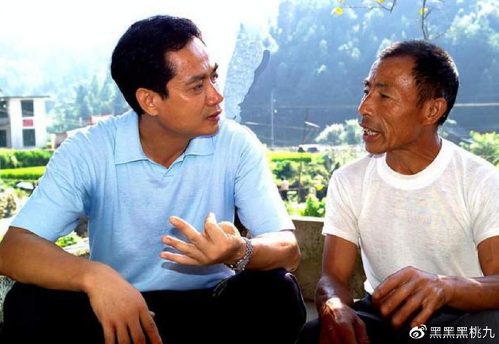 "好色"的孙瑜,被情妇老公打出脑震荡