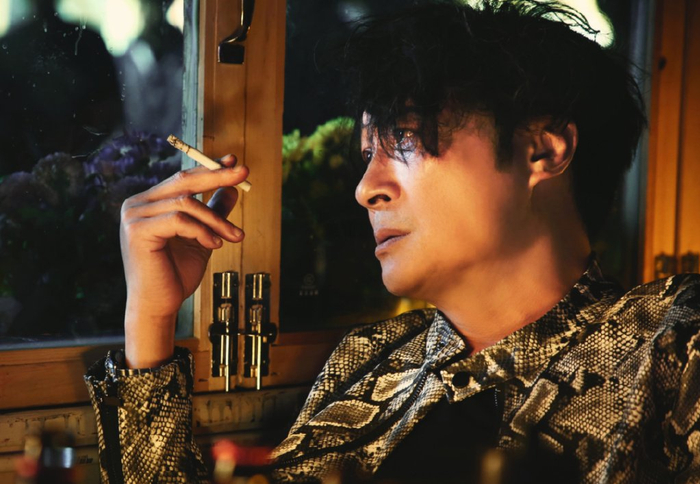 豆瓣|王千源|贾冰_新浪新闻