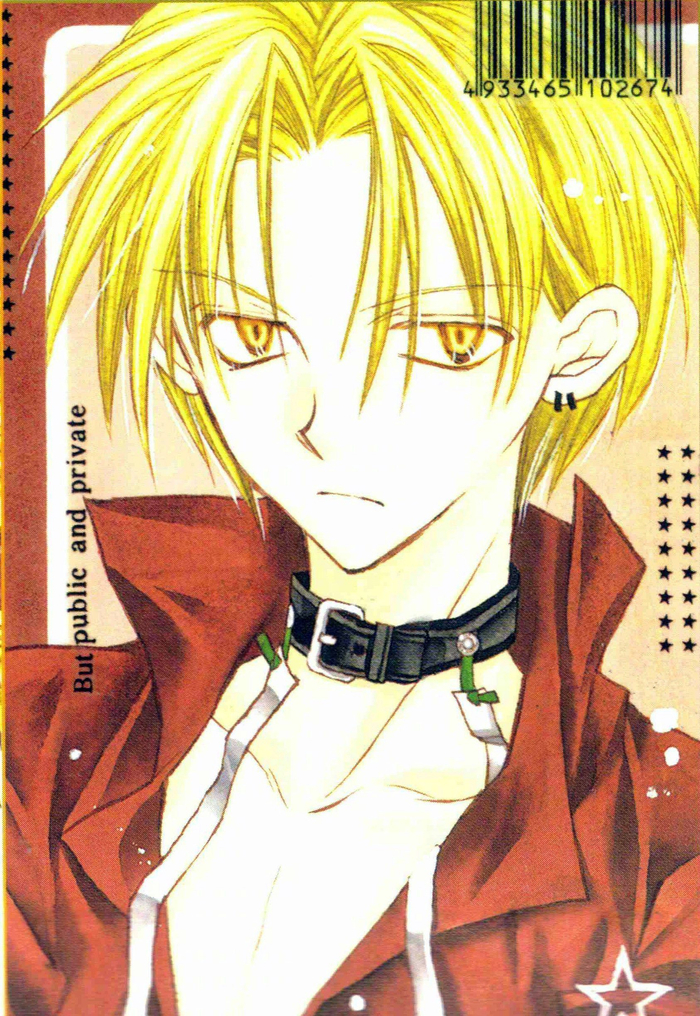 宜昌24小时上门茶600左右——数字24的意义与吉凶揭秘