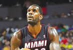 5位还没打NBA，就已经红遍联盟的球员