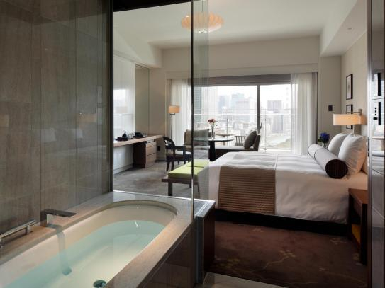 甜香入心,与booking.