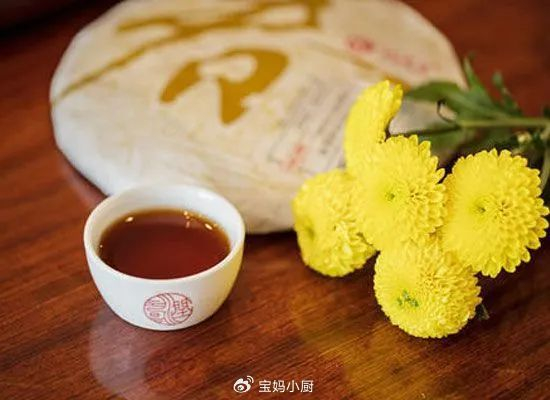 "吃2样,喝1酒,忌1事",为家里的老人祈福|重阳节|重阳糕|菊花酒_新浪