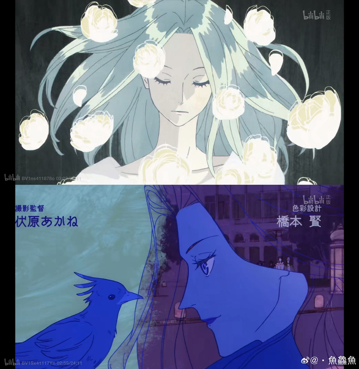 莫芙acca本部长 截拼几张莫芙本部长,美女大姐姐