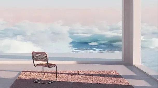 原创|2025，最幸福的活法，就这2句话（精辟）