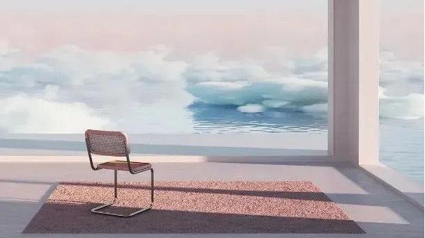 原创|一个人对待家人暴躁，对外人客气，不是不孝，而是这3个原因