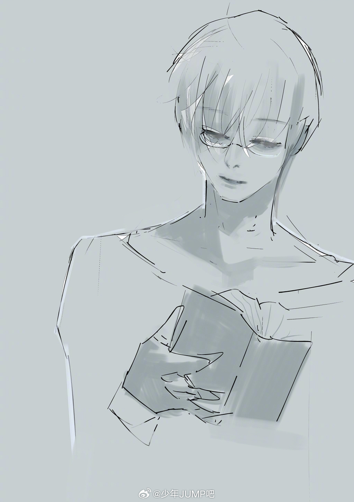 12月20日是有马贵将的生日