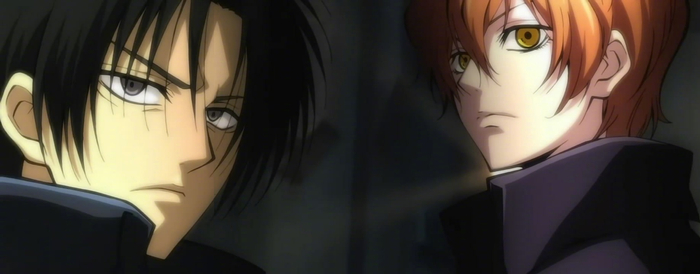 10月24日是滑头鬼之孙花开院龙二cv小西克幸的生日