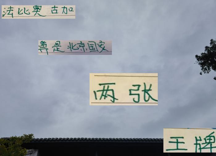 北京国安轮休失败 张玉宁第21分钟受伤 法比奥不得不上场