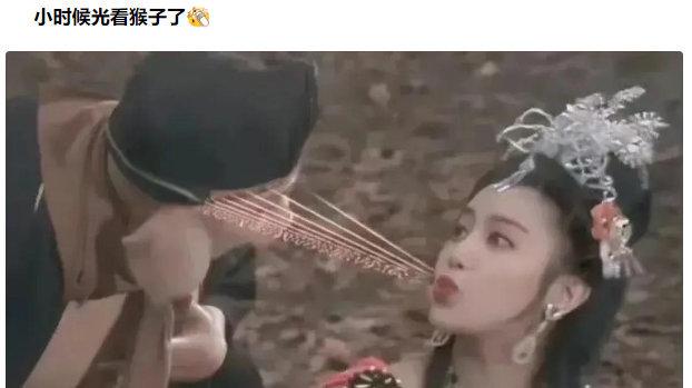 轻松一刻：如何理解男人至死是少年？