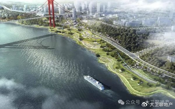 重庆西派城三期重磅登场!