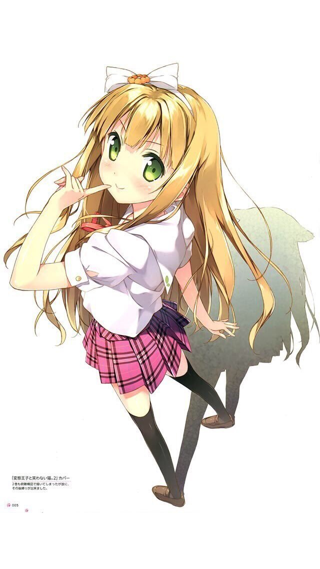 4)小豆梓 生日__财经头条