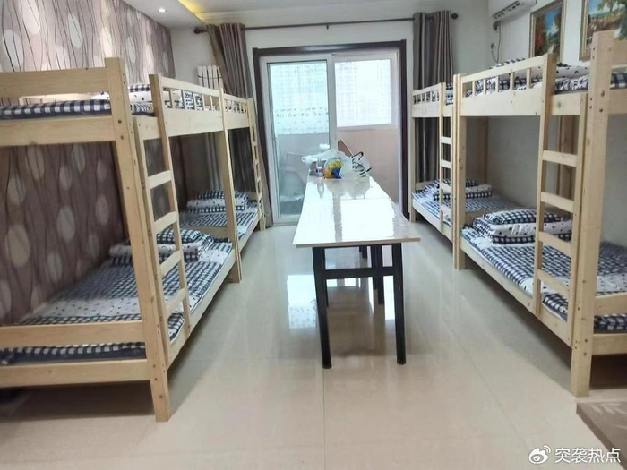 西安书香之源托教:助力曲江一中学生的成长托管胜地