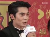 于适谈我的阿勒泰长尾效应