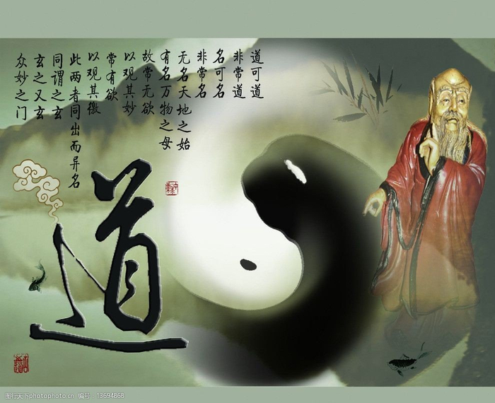 创世论或将幻灭?科学家证明宇宙终极形态,宇宙不存在起源