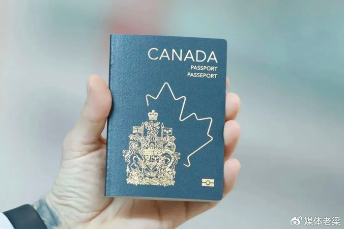 记者观察|加拿大护照更新枫叶卡pr照片为何纷纷前往北京梨园照相馆?