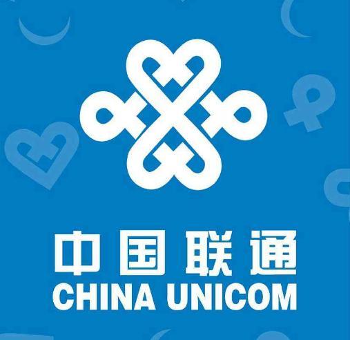 当然,对于此次的logo更新,中国联通官方也有明确说明:首先,品牌口号