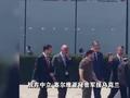 违背中立，秘密军援乌克兰！塞尔维亚为什么要背刺俄罗斯？