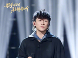 胡彦斌彩排心太软，歌手2026周五开赛