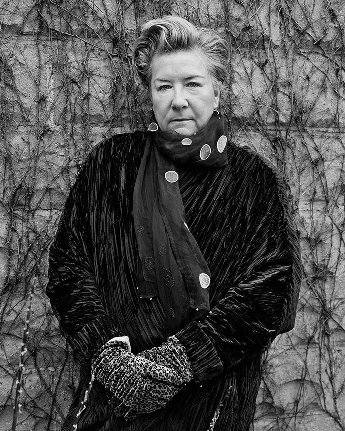 微弱的绿色快闪maxwelllabelle