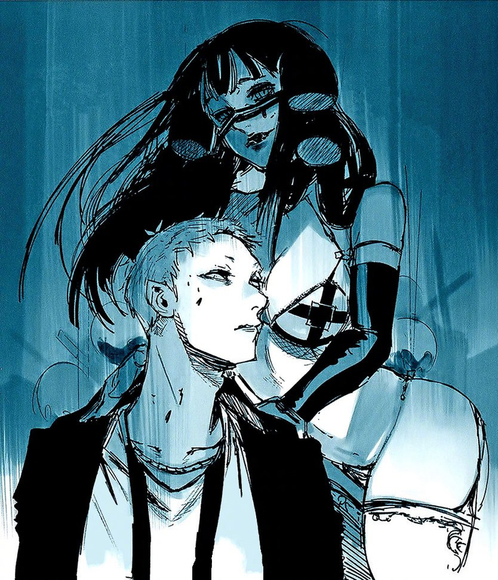 3月8日是东京喰种不知吟士cv内田雄马的生日