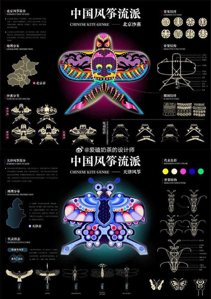 米兰设计周视觉设计优秀作品欣赏