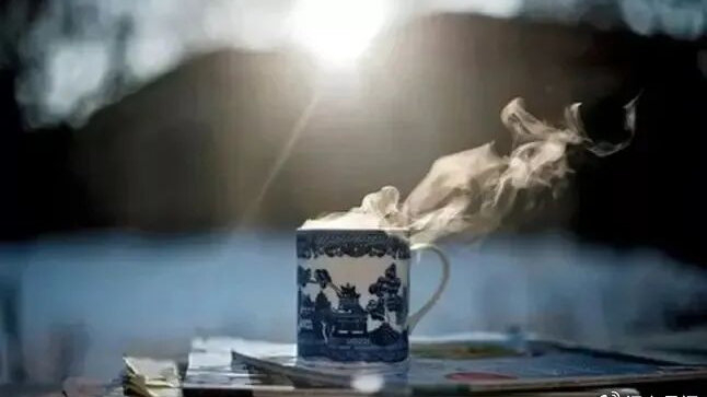 原创|管好自己的嘴，不要遇人就讲的三件事，千万别给自己惹麻烦