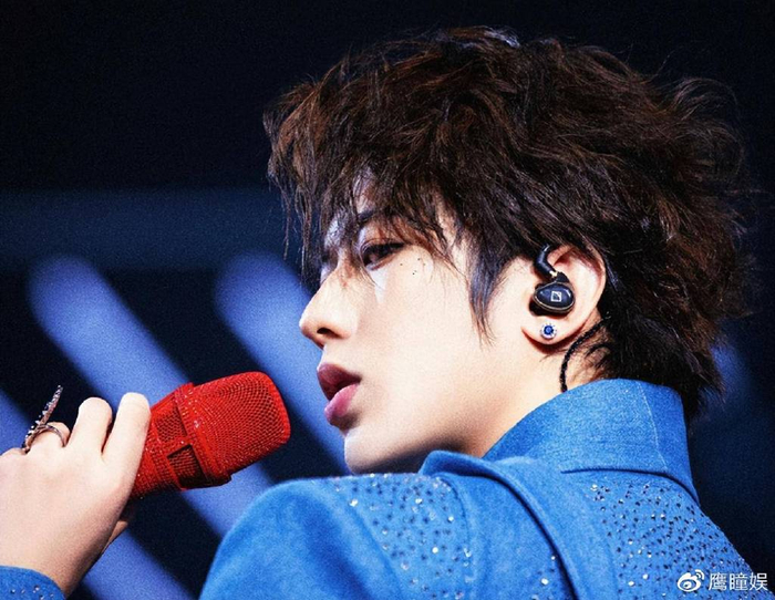 蔡徐坤事发到报警只用了10分钟,他是怎么做到的?__财经头条