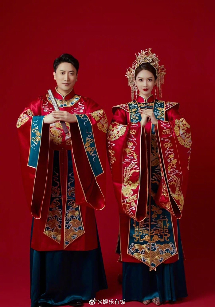 9月23日,电视剧《乡村爱情》中赵玉田的扮演者吴云