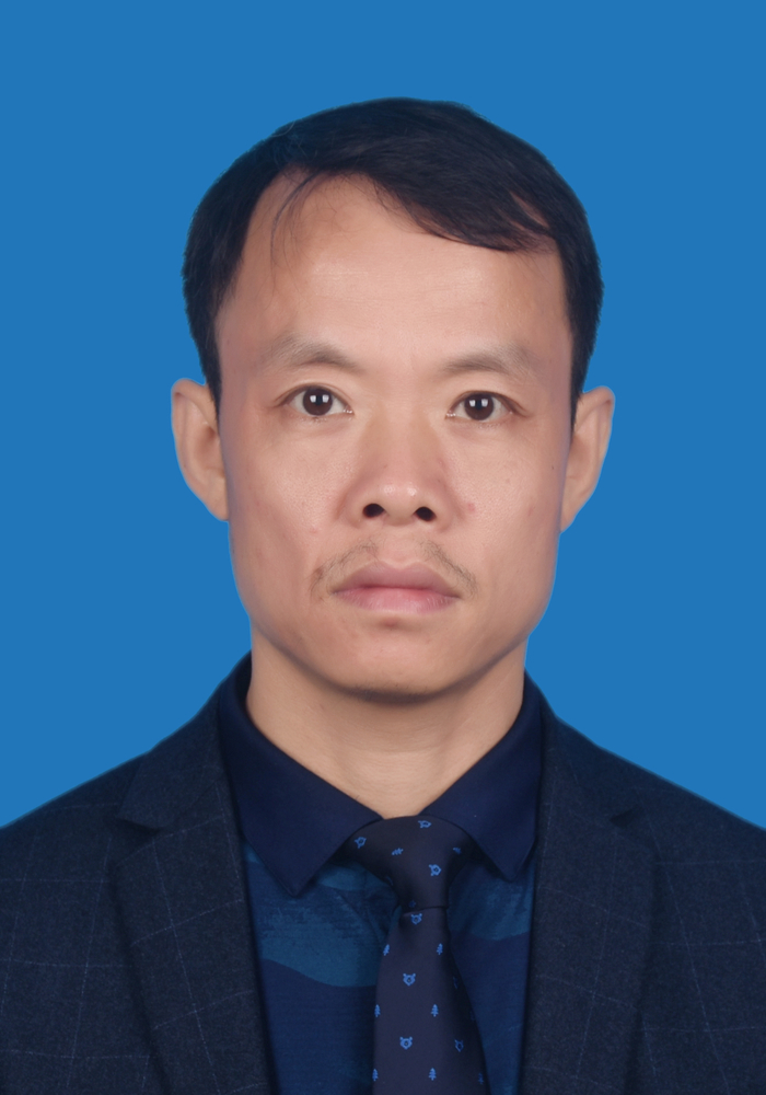 江汉大学彭海教授等基于二代测序技术的玉米内标准基因扩增子的筛选
