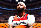 美媒评NBA历史top10大前锋，现役2人入选，字母哥仅第6，第1无悬念