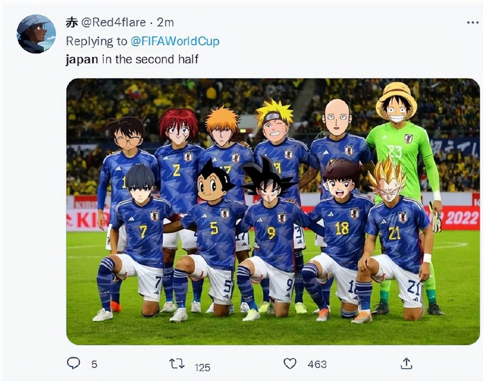 关于亚洲球员分布:为何德甲成首选?的信息 关于亚洲球员分布:为何德甲成首选?的信息