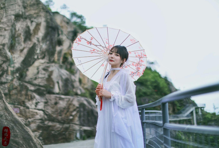 找个好听的游戏名字