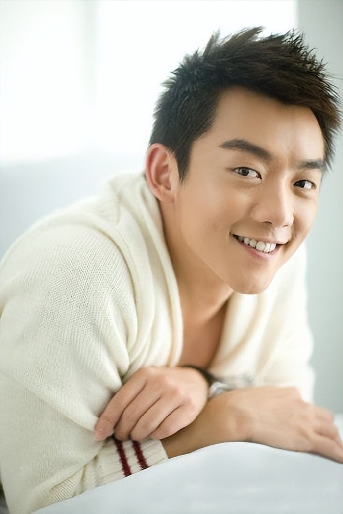 郑恺|夜店|小王子_新浪新闻