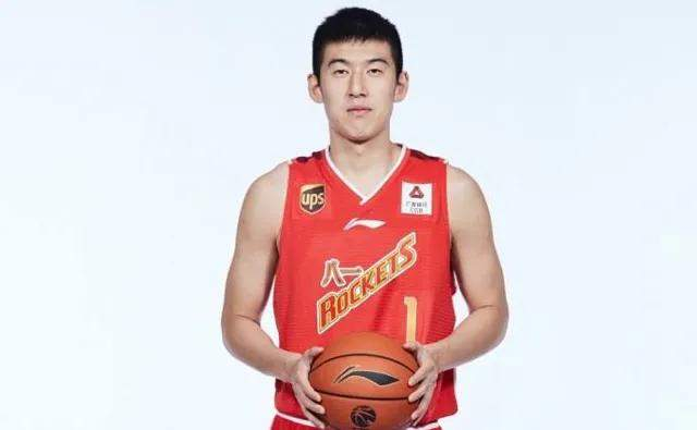 付豪铁定加盟辽宁？恐又生周琦式变故！名记称正邦集团正在起诉|辽宁队_新浪体育_新浪新闻